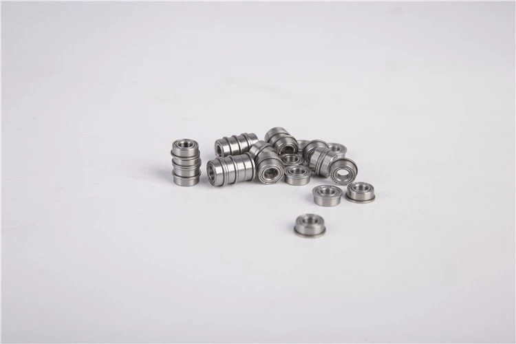 Money Counter Bearings F688ZZ