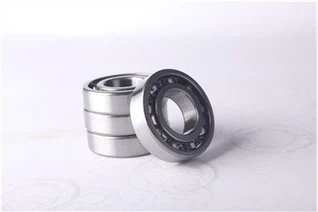 Bearing 6305