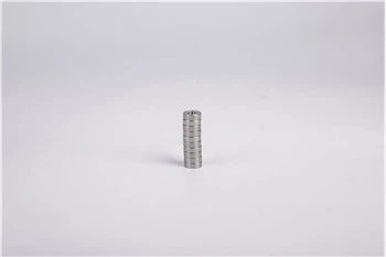 Metric Roller Bearings