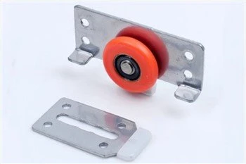 Paper Roller Bearing