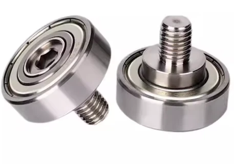 productcate-457-320