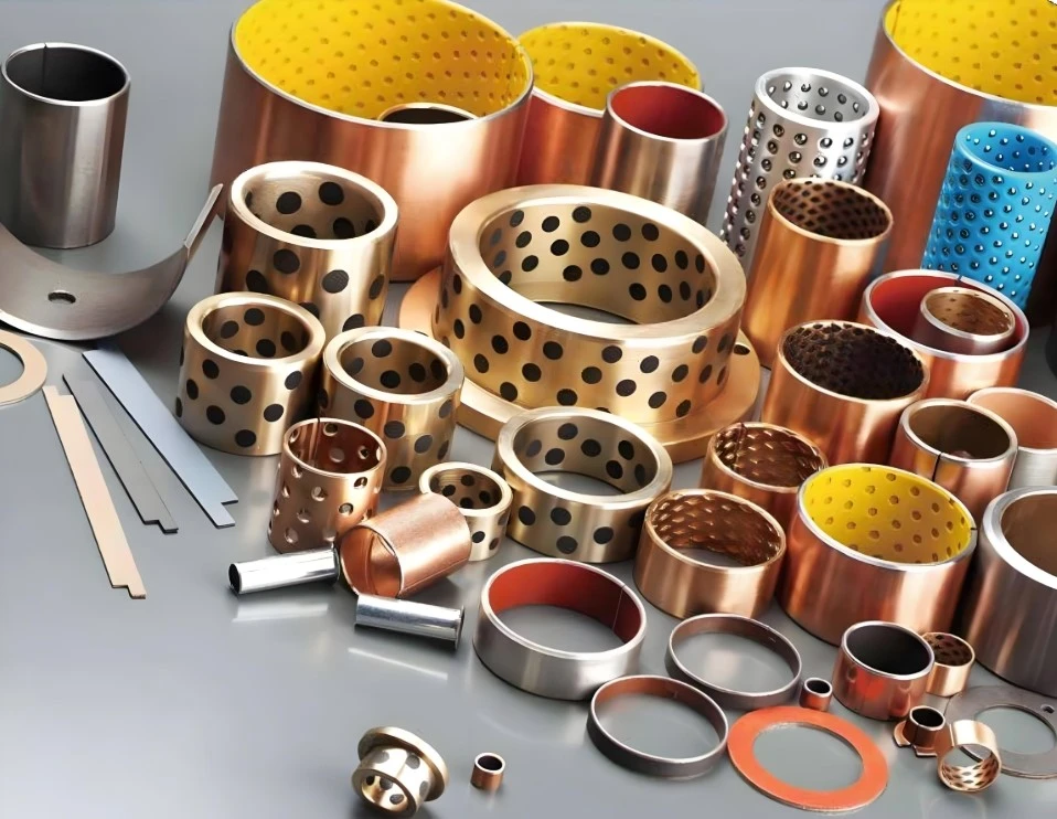 product-958-742 product-958-742
