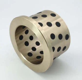 product-337-330 product-337-330