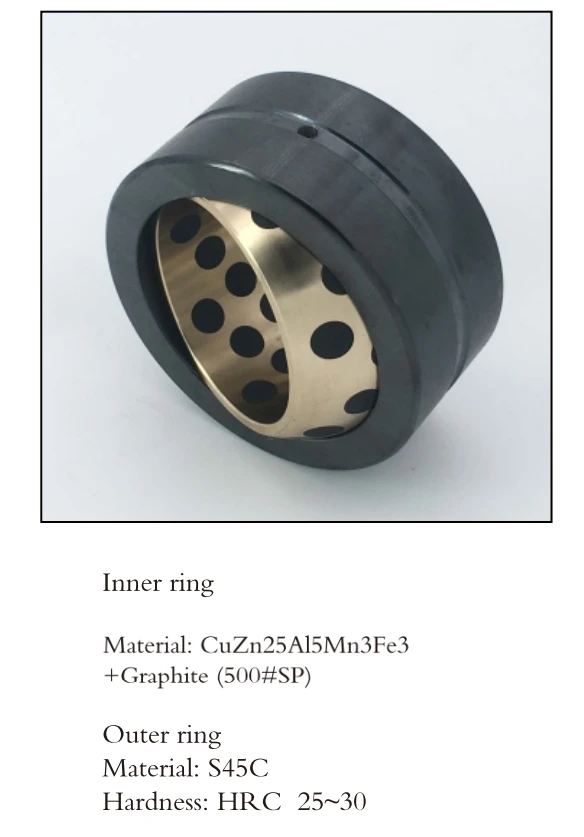 product-584-837 product-584-837